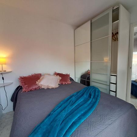 Apartamento La Doncella Alcalá de Henares Esterno foto