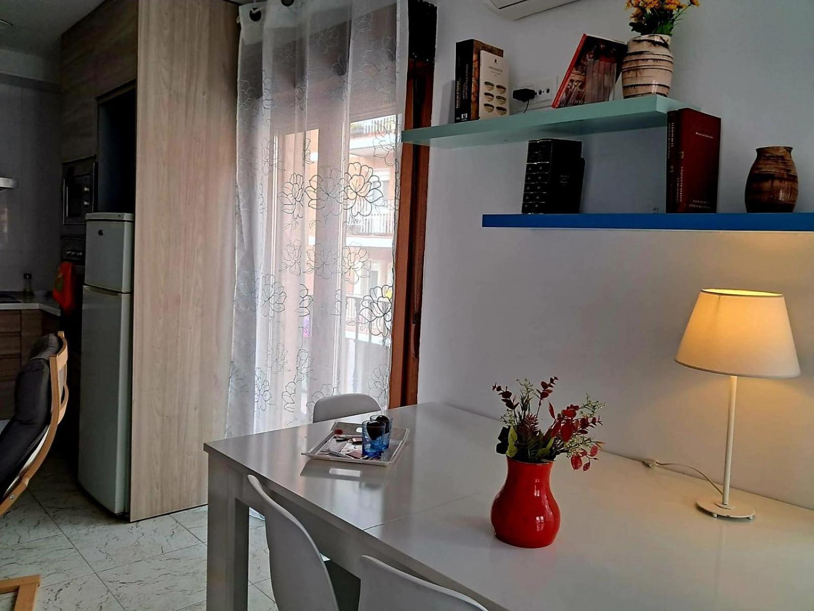 Apartamento La Doncella Alcalá de Henares Esterno foto