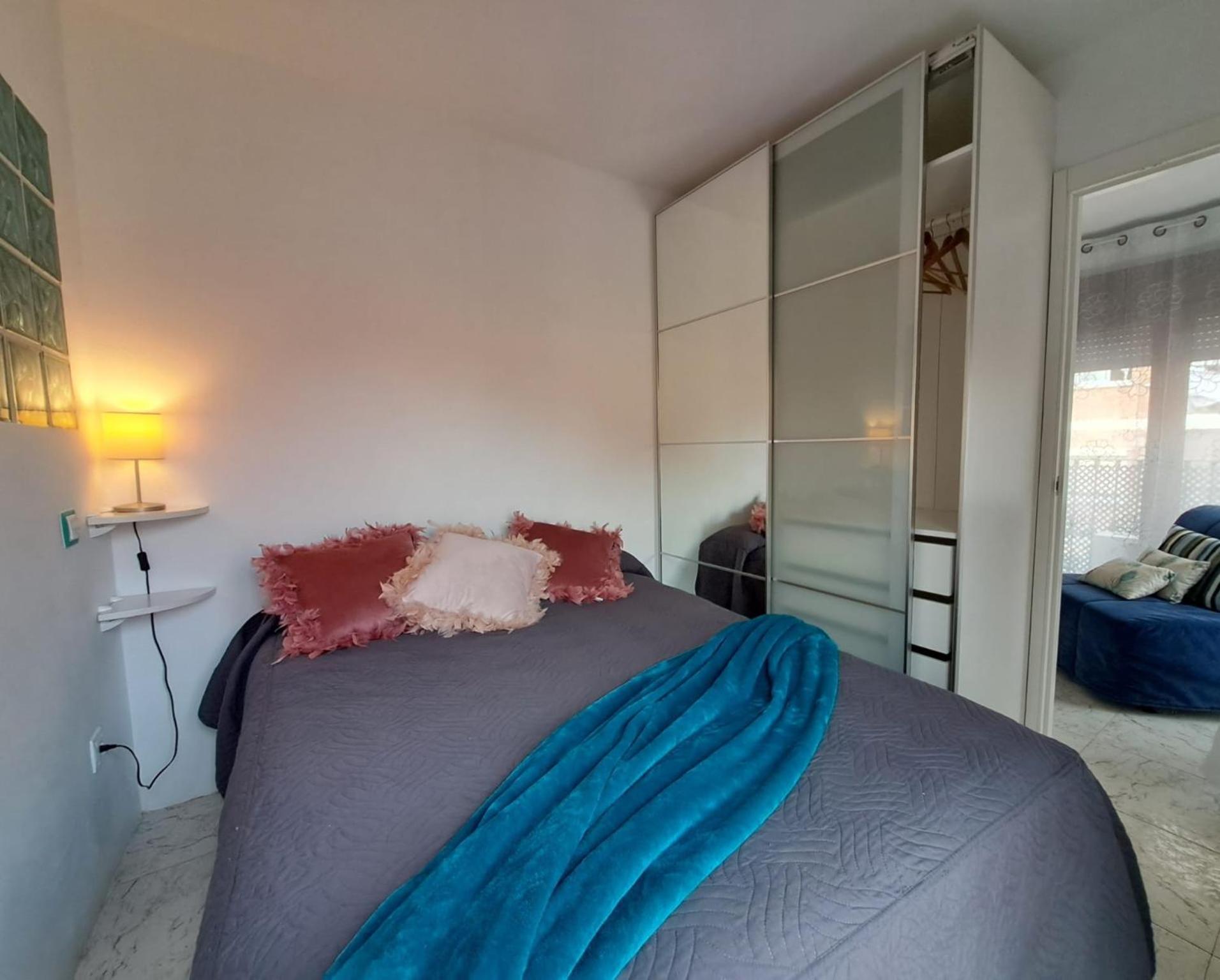 Apartamento La Doncella Alcalá de Henares Esterno foto