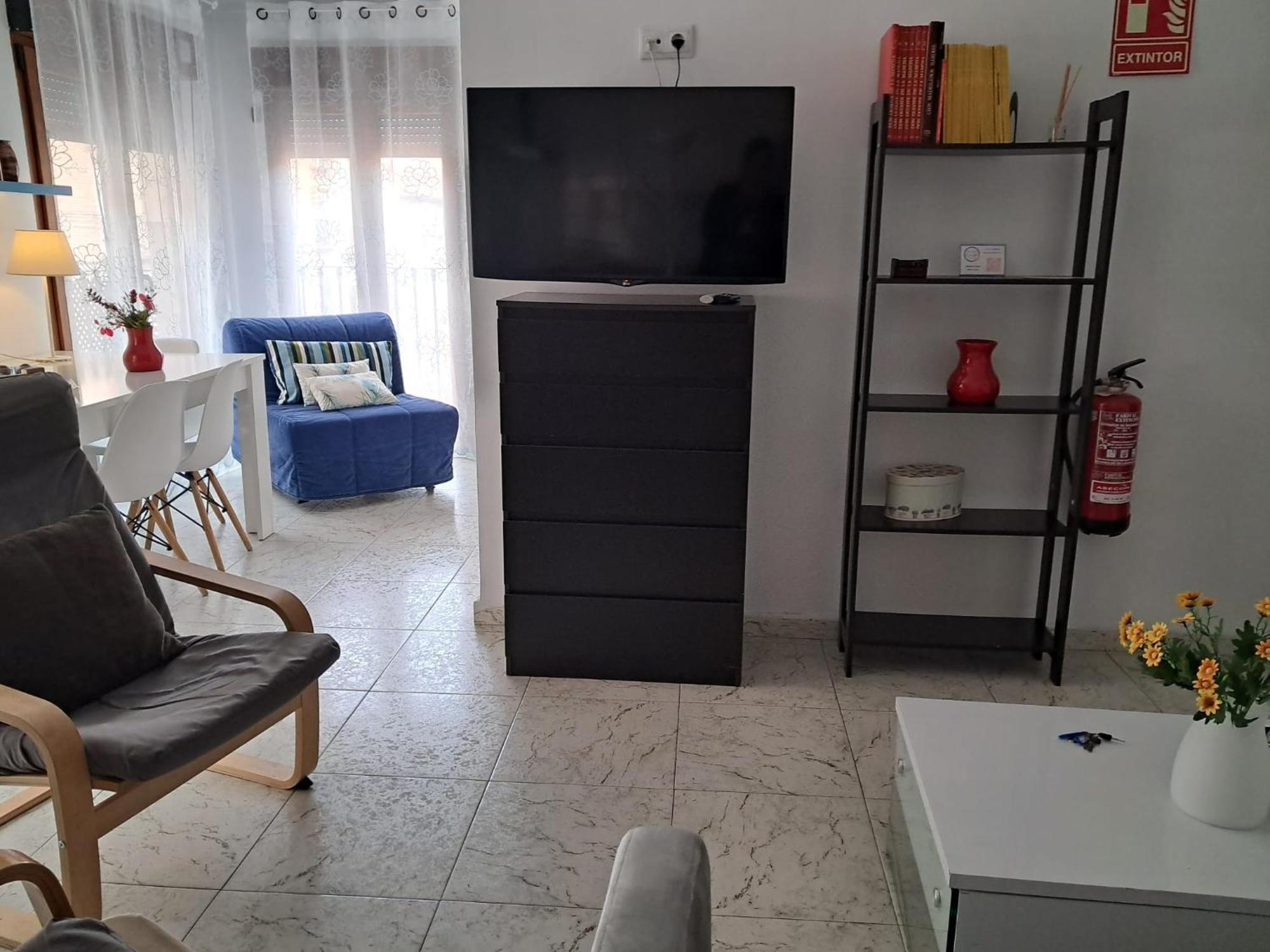 Apartamento La Doncella Alcalá de Henares Esterno foto
